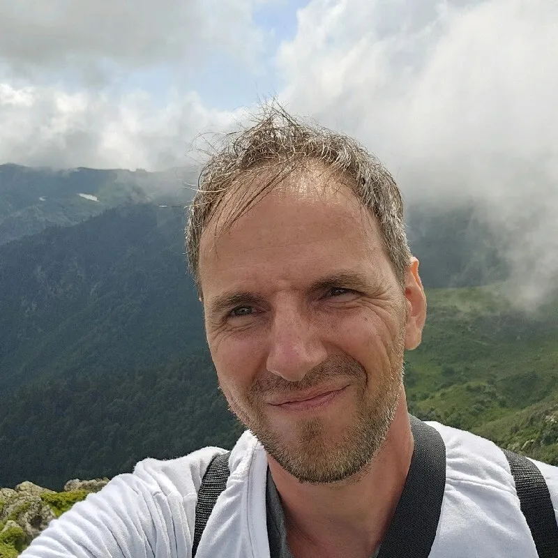 0000000OOOO0000000KKXXXXXKKKKXXNNNNNXKKKKKXXKXXNNNNNXX
OOOO0OOOOOOOO000000KXXXXKKKKKNNNNXXXXKKKKKKXNNNNNNNNNN
kkkkkOOOOOOOOOO000KKKKXXXXKXNNNXXXXNXXXXKXXNNNNNNNNNNN
0OOOO0000000000KKKKKKKKKXKXNNNNNNNNNNXKKKXNNNNNNNNNNNN
NXXKKXKKK0KKKXKKXKKKKKKKKKKXNXXNNXXXXXXXNNNNXXNXXNNXXX
XNNXKNNNXXXXNXXXXXXXXXXXXK0KKKKKKKKXXXXXNNNXXXXXXXXXXX
XXXKKXK00KNNNXXXXKKXKK0OxldxodkOO0KKXXXXXXXXXXXXKXXXXX
00OOOOOOOKXNNXK00000Okdl;,;cccclcddOKKKKKKKKKKKKKKKKKK
llooooooodxkkkOkkkkxolcccllloxkdl::lok0000000000000000
cccccccclllllloooooo:coolclodxxxdo::;lokkkkkkkOO0OOOOO
cccccccc:::::::c::l;colcccllllllllol;loooolllldxkkkkkO
::;;;;;;;;;;;;;;;::clccccccllllllllol;locc::ccllodxkkk
,,,,,,,;,,,;;;;;;;;ccccclccclllllooodl:oc::::cccldddxk
,,,,,,,,,,,,,,,,,,,clllccccc::,'',;loxlll;;::::clodxxd
',,,,,,,,,,,,,,,,,,:l;'..';l:,'.'',;codclc:cccccllddoc
''''''''',''''''''';c,,,,,:llc:::clolloll:;;;;;;;;;::;
''''''''''''''''''''clcc::clllc;;;:cccccc,,,,,,,,,,,,;
'''''''''''''''''''.,lc:;,cc:c:,,'',::l;;;,,,,,,,;;,;;
'''''................:l;',,,,,,,;;,,::l;,,,,,,,,,''',,
......................:c;;:;;;;:::;,;:cc;;;,,,,,,,,,;;
.......................lo;:c:,,;;;;,,:clcokkdlc;;;;,,,
..............,'';lddcdXKo,;;,,;;;,,;::c',;0XNNXx::;,,
.......''''clKNNXX0d,,0Kko:;,'''',,:::;'...k00KKKd;ck0
ccol;':ldkXNNXXKXKK;'xOkkl.,::;;;;:::;.....OOOkO0K'..x
ccc,cd0XNXXXKK00O0x.dkkkOo...,;;;;;;;.....;KKKK0Okd..'
:,;dKXXXXK00OOxkxkocOkxkkx....',,,,,'.....dOkkkkkOkc  
cc0NXXKKOO0xxxdxxd:kdxxxkO...'',,,,'.  ..,xxxxxkkxxk. 
