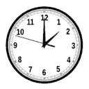 ................................
.............xxxxxx.............
.........xxx........xxx.........
........x..............x........
......x..................x......
....x..........xx..........x....
...x...........xx...........x...
..x............xx............x..
..x.............x............x..
..x..............x...........x..
...x..............x.........x...
.....x....................x.....
.......x................x.......
.........xxx........xxx.........
.............xxxxxx.............
................................