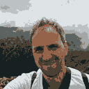 ,,,,,,,,,,......................
,,,,,,..,,......................
................................
..............,,::,,............
::::,,....,,::lliiii::..........
iiiiiiii::iiiiii::::ll::,,,,,,,,
lllllllllllliiiiiiiiiiiiiiii::,,
xxllllxxxxlliiiiiilliiiillllii::
xxxxxxxxxxllllxxllwwll::lllliiii
xxxxxxxxxxlllllliilliiiillllxxll
xxxxxxxxxxxxllllllxxllllxxxxllxx
wwxxxxxxxxwwxxxxxxllllllllxxxxxx
wwwwwwwwwwxxlliixxllllllii,,llxx
wwwwxxll..,,::::xxxxllxxxx..,,ii
llii......::::iixxllllwwll..::xx
ll....,,::::,,iiwwllxxWWii,,,,xx